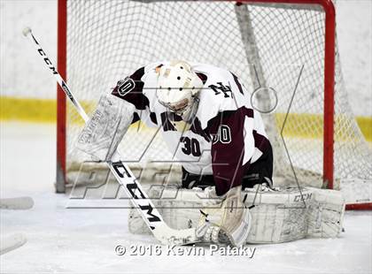 Thumbnail 1 in North Branford @ North Haven photogallery.
