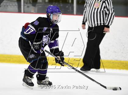 Thumbnail 1 in North Branford @ North Haven photogallery.