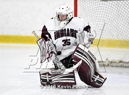 Thumbnail 2 in North Branford @ North Haven photogallery.
