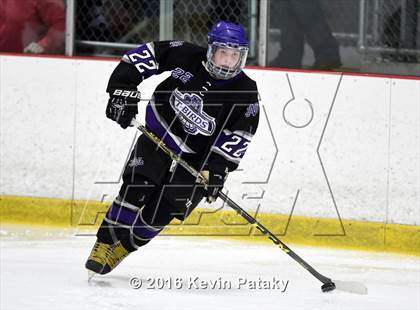 Thumbnail 2 in North Branford @ North Haven photogallery.