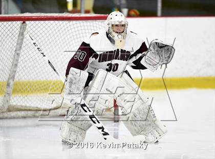 Thumbnail 2 in North Branford @ North Haven photogallery.