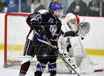 Thumbnail 2 in North Branford @ North Haven photogallery.