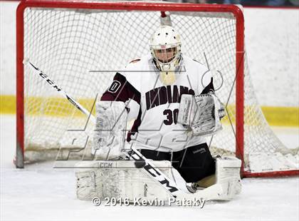 Thumbnail 2 in North Branford @ North Haven photogallery.