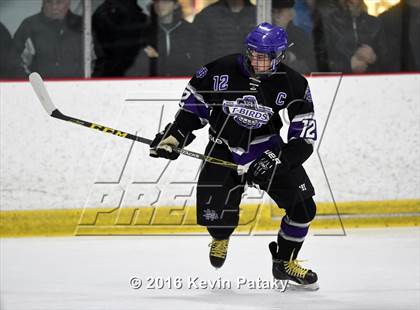 Thumbnail 1 in North Branford @ North Haven photogallery.
