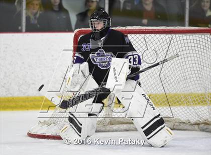Thumbnail 3 in North Branford @ North Haven photogallery.