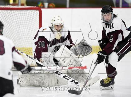 Thumbnail 1 in North Branford @ North Haven photogallery.