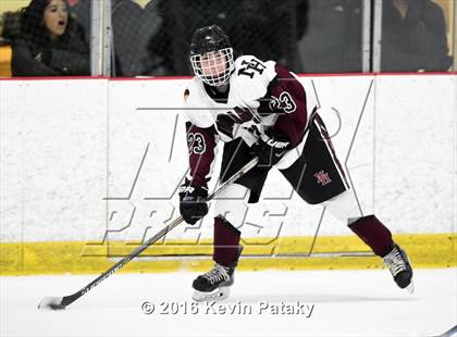 Thumbnail 3 in North Branford @ North Haven photogallery.