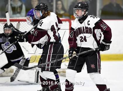 Thumbnail 2 in North Branford @ North Haven photogallery.