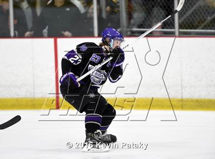 Thumbnail 3 in North Branford @ North Haven photogallery.