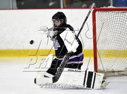 Thumbnail 1 in North Branford @ North Haven photogallery.