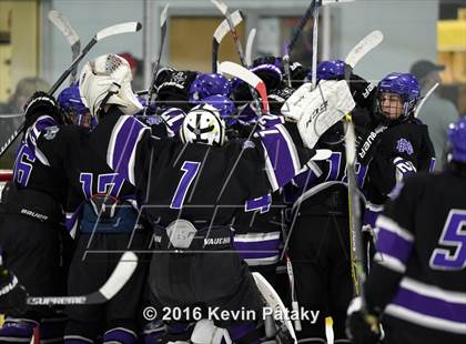 Thumbnail 2 in North Branford @ North Haven photogallery.