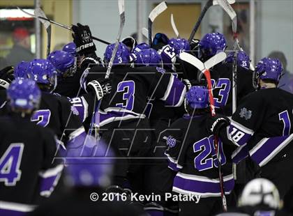 Thumbnail 1 in North Branford @ North Haven photogallery.