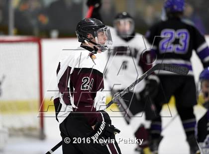 Thumbnail 3 in North Branford @ North Haven photogallery.