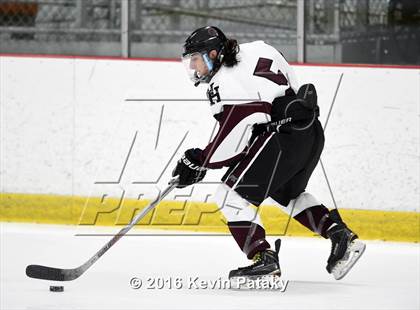 Thumbnail 1 in North Branford @ North Haven photogallery.