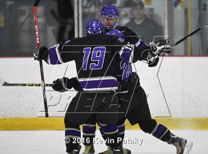 Thumbnail 2 in North Branford @ North Haven photogallery.