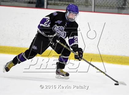 Thumbnail 1 in North Branford @ North Haven photogallery.