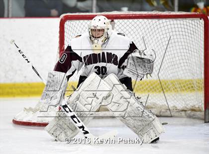 Thumbnail 2 in North Branford @ North Haven photogallery.