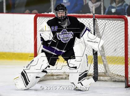 Thumbnail 2 in North Branford @ North Haven photogallery.