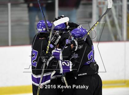 Thumbnail 3 in North Branford @ North Haven photogallery.
