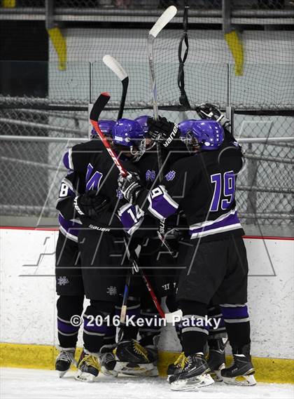 Thumbnail 3 in North Branford @ North Haven photogallery.
