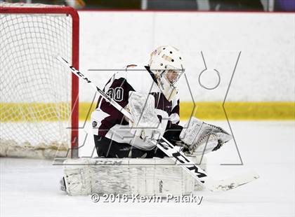 Thumbnail 1 in North Branford @ North Haven photogallery.