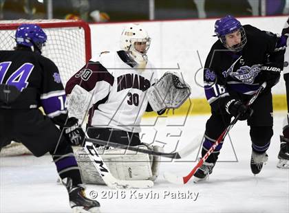 Thumbnail 1 in North Branford @ North Haven photogallery.