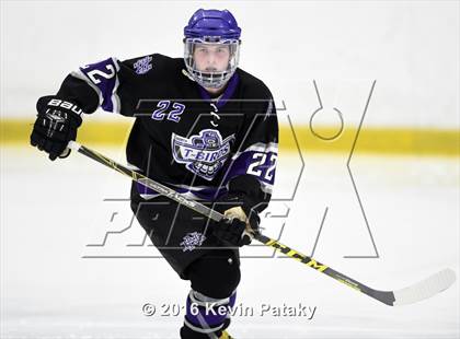 Thumbnail 2 in North Branford @ North Haven photogallery.