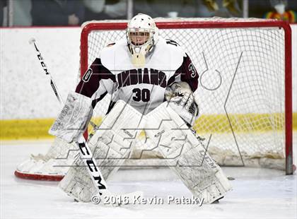 Thumbnail 1 in North Branford @ North Haven photogallery.