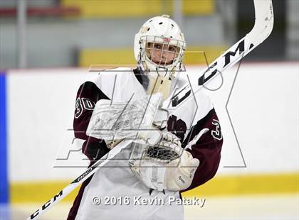 Thumbnail 3 in North Branford @ North Haven photogallery.
