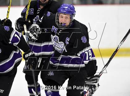 Thumbnail 3 in North Branford @ North Haven photogallery.