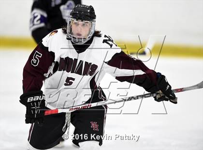 Thumbnail 2 in North Branford @ North Haven photogallery.