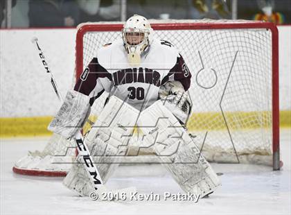 Thumbnail 3 in North Branford @ North Haven photogallery.