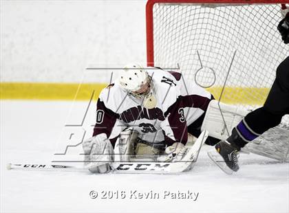 Thumbnail 2 in North Branford @ North Haven photogallery.