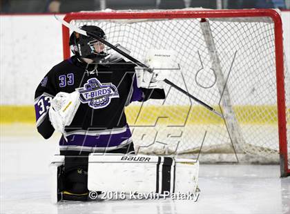 Thumbnail 1 in North Branford @ North Haven photogallery.