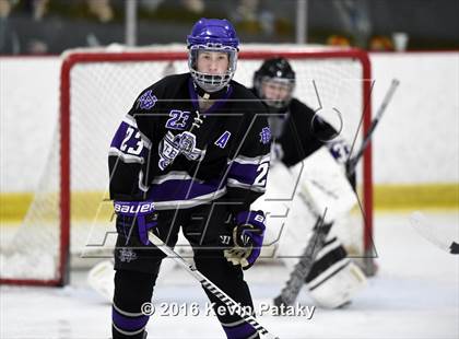 Thumbnail 1 in North Branford @ North Haven photogallery.
