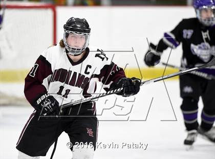 Thumbnail 3 in North Branford @ North Haven photogallery.