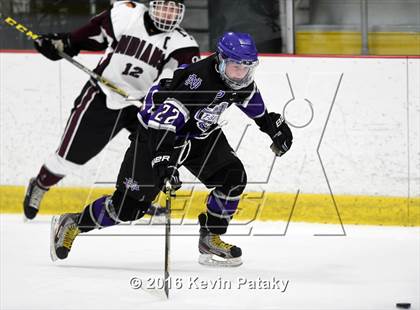 Thumbnail 1 in North Branford @ North Haven photogallery.