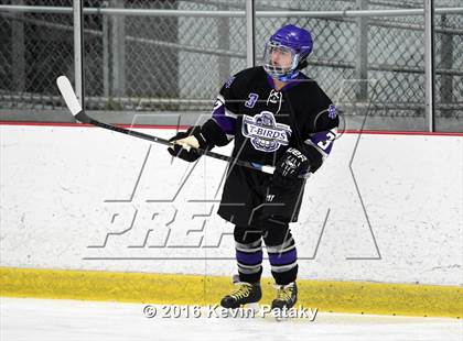 Thumbnail 3 in North Branford @ North Haven photogallery.