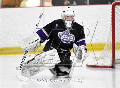 Thumbnail 3 in North Branford @ North Haven photogallery.