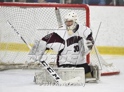 Thumbnail 2 in North Branford @ North Haven photogallery.