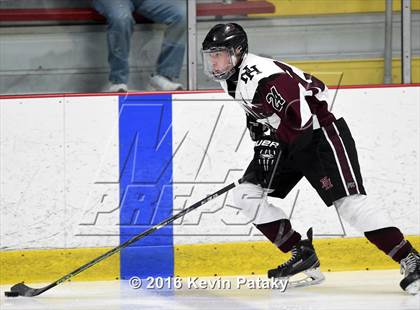 Thumbnail 3 in North Branford @ North Haven photogallery.