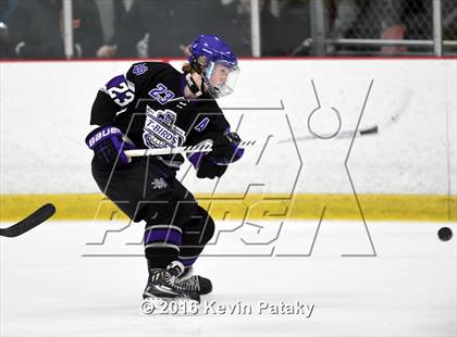 Thumbnail 2 in North Branford @ North Haven photogallery.