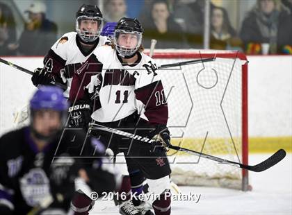 Thumbnail 2 in North Branford @ North Haven photogallery.