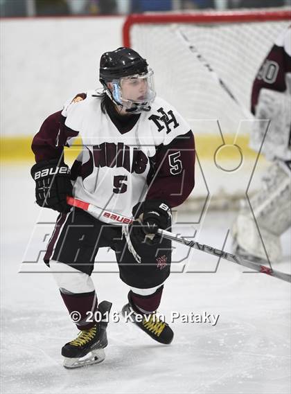 Thumbnail 3 in North Branford @ North Haven photogallery.