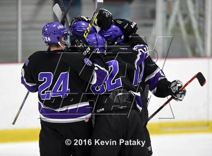 Thumbnail 1 in North Branford @ North Haven photogallery.