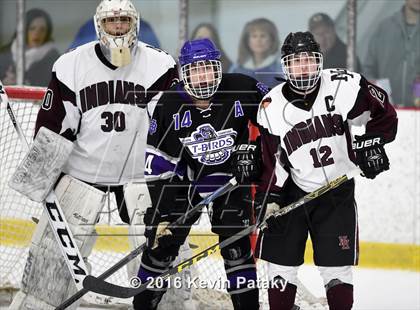 Thumbnail 3 in North Branford @ North Haven photogallery.