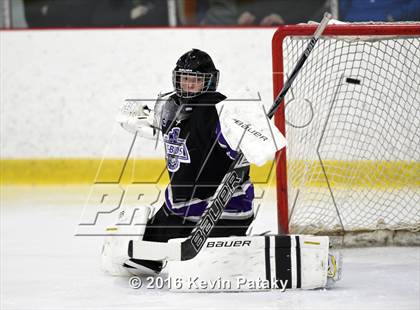 Thumbnail 2 in North Branford @ North Haven photogallery.