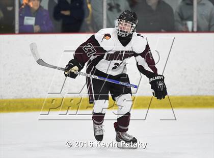 Thumbnail 1 in North Branford @ North Haven photogallery.