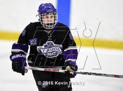 Thumbnail 3 in North Branford @ North Haven photogallery.