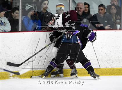 Thumbnail 3 in North Branford @ North Haven photogallery.